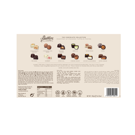 product-thumb