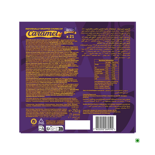 product-thumb