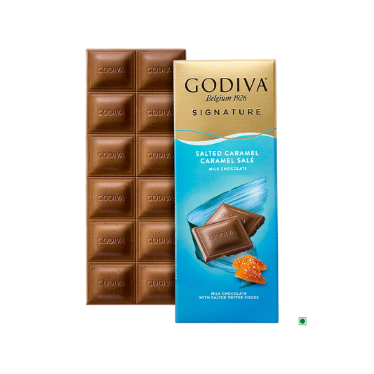 product-thumb