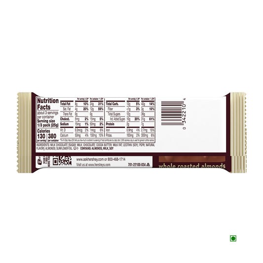 product-thumb