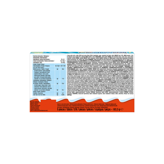 product-thumb