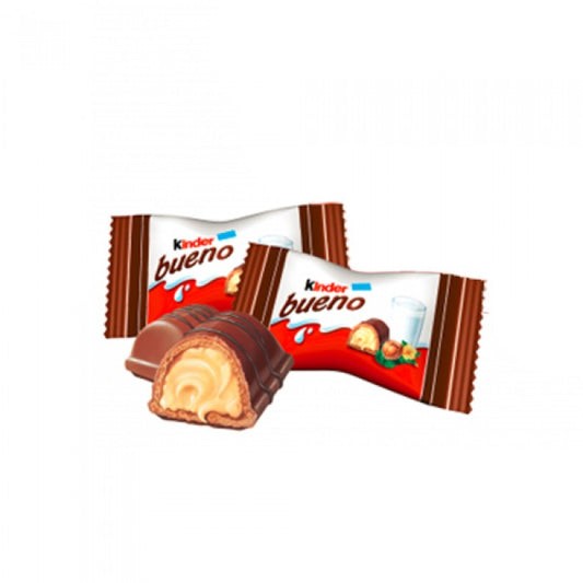 product-thumb