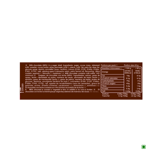 product-thumb