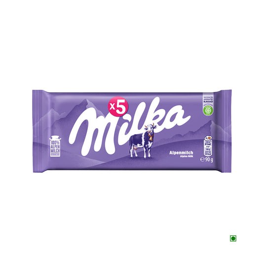 product-thumb