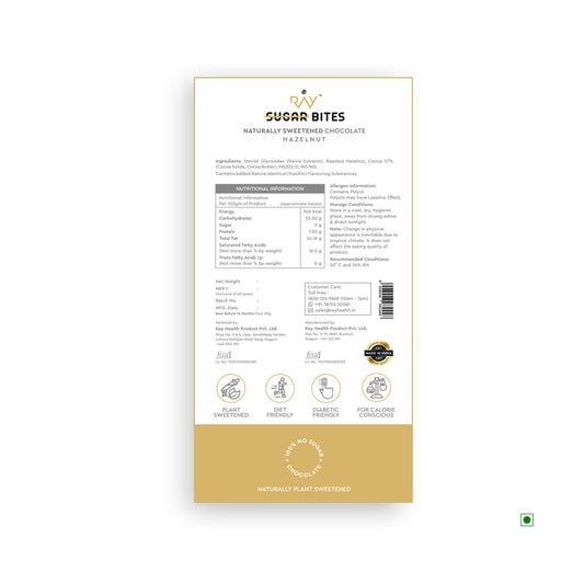 product-thumb