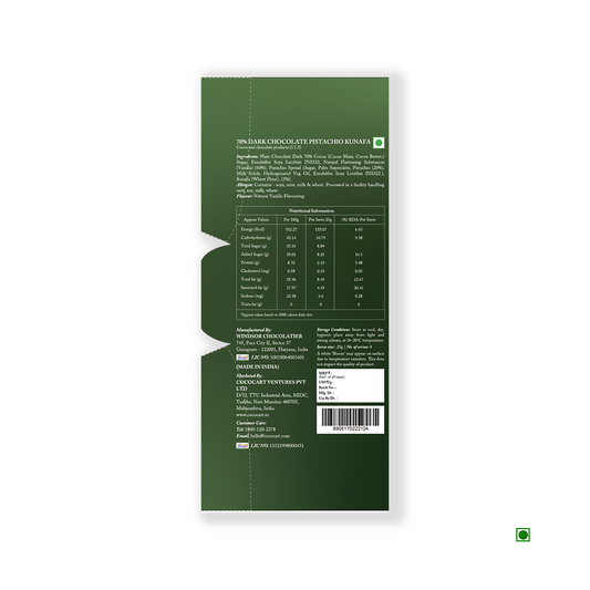 product-thumb