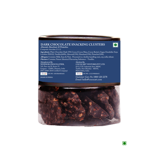product-thumb