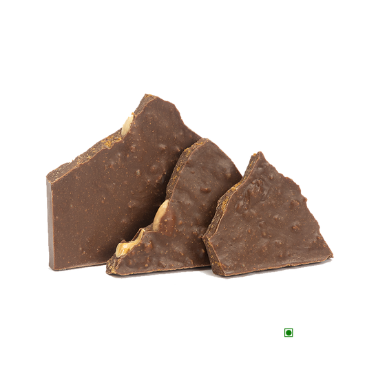 product-thumb