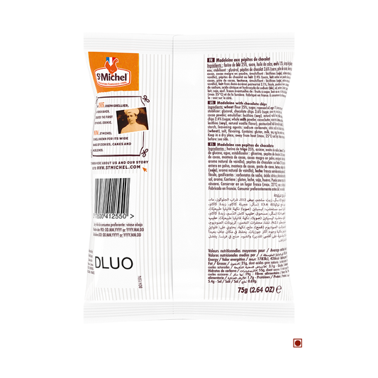 product-thumb
