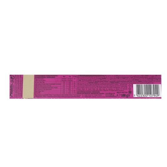 product-thumb